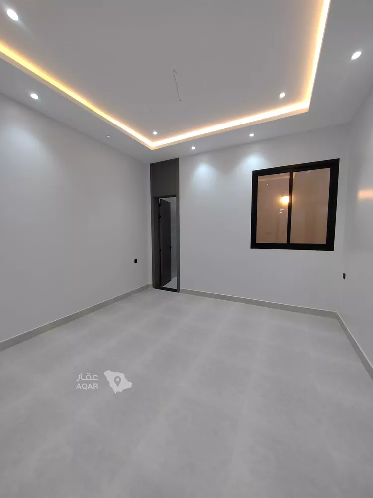 دور للبيع في شارع عبدالرحمن الدمياطي, حي طويق, مدينة الرياض, منطقة الرياض 10