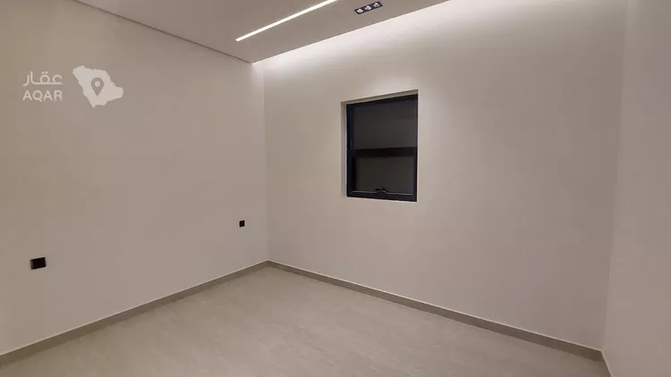 دور للبيع في شارع حواريه, حي الحزم, مدينة الرياض, منطقة الرياض 3