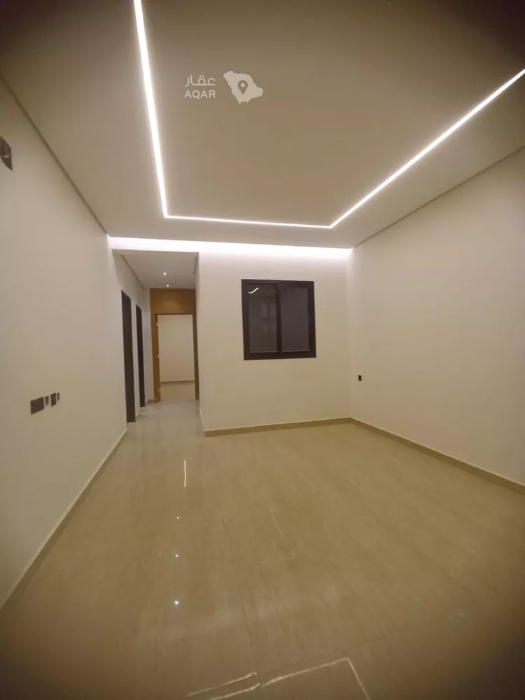 شقة للبيع في شارع المخيل, حي الحزم, مدينة الرياض, منطقة الرياض 10
