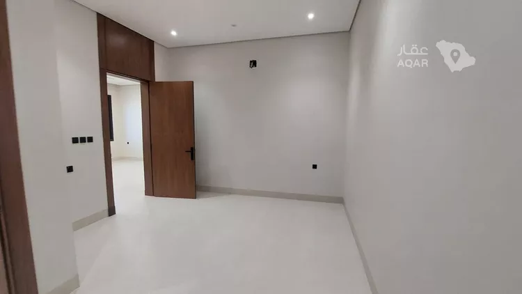 دور للبيع في حي ضاحية نمار, مدينة الرياض, منطقة الرياض 12