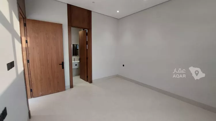 شقة للبيع في شارع حسن بن عبدالوهاب, حي ضاحية نمار, مدينة الرياض, منطقة الرياض صورة 4