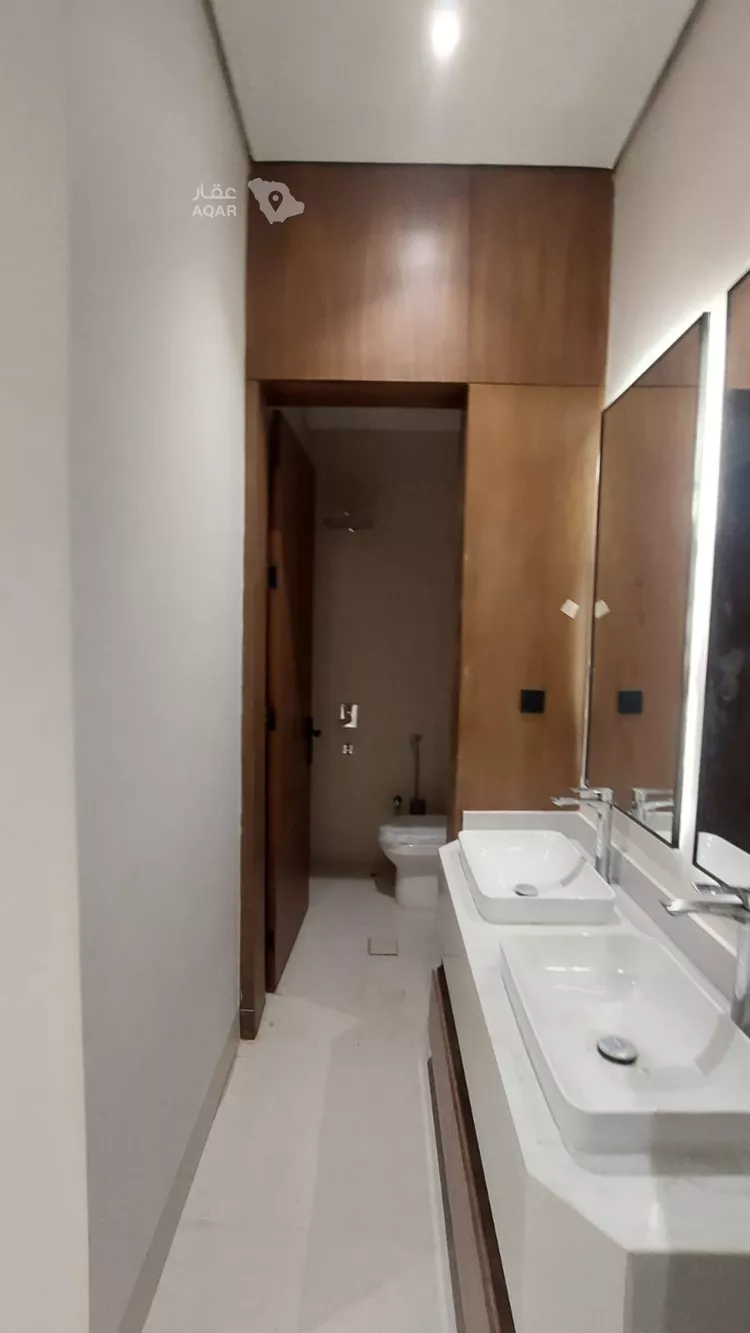 شقة للبيع في شارع حسن بن عبدالوهاب, حي ضاحية نمار, مدينة الرياض, منطقة الرياض 7