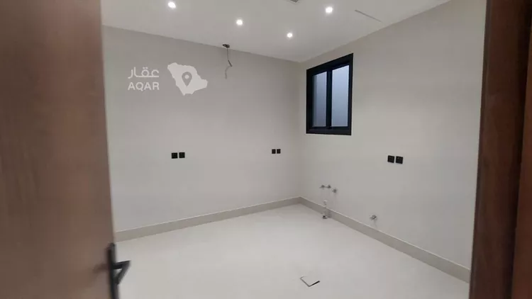 شقة للبيع في شارع حسن بن عبدالوهاب, حي ضاحية نمار, مدينة الرياض, منطقة الرياض 10