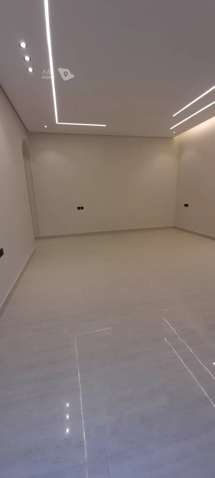 شقة للبيع في شارع المحرس, حي الحزم, مدينة الرياض, منطقة الرياض 6