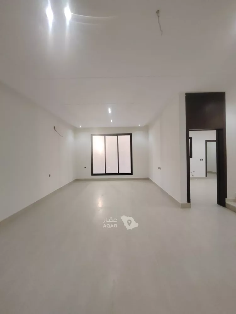 فيلا للبيع في شارع يوسف بن تاشفين, حي طويق, مدينة الرياض, منطقة الرياض 7