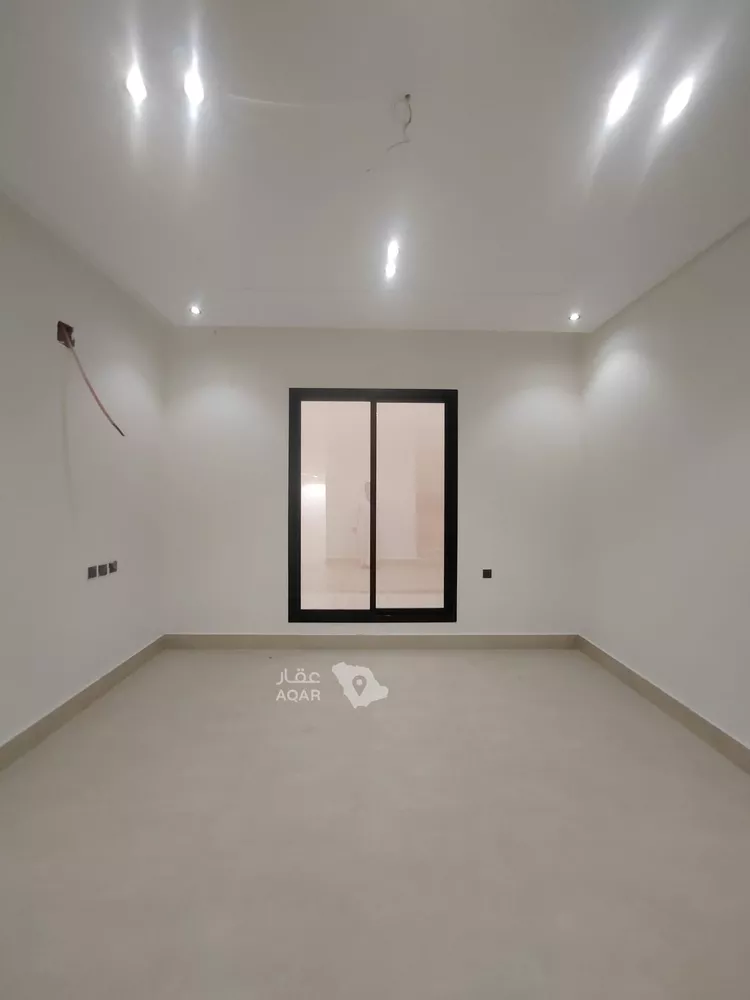 فيلا للبيع في شارع يوسف بن تاشفين, حي طويق, مدينة الرياض, منطقة الرياض 10