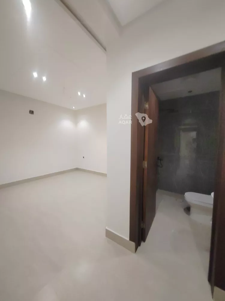 فيلا للبيع في شارع يوسف بن تاشفين, حي طويق, مدينة الرياض, منطقة الرياض 20