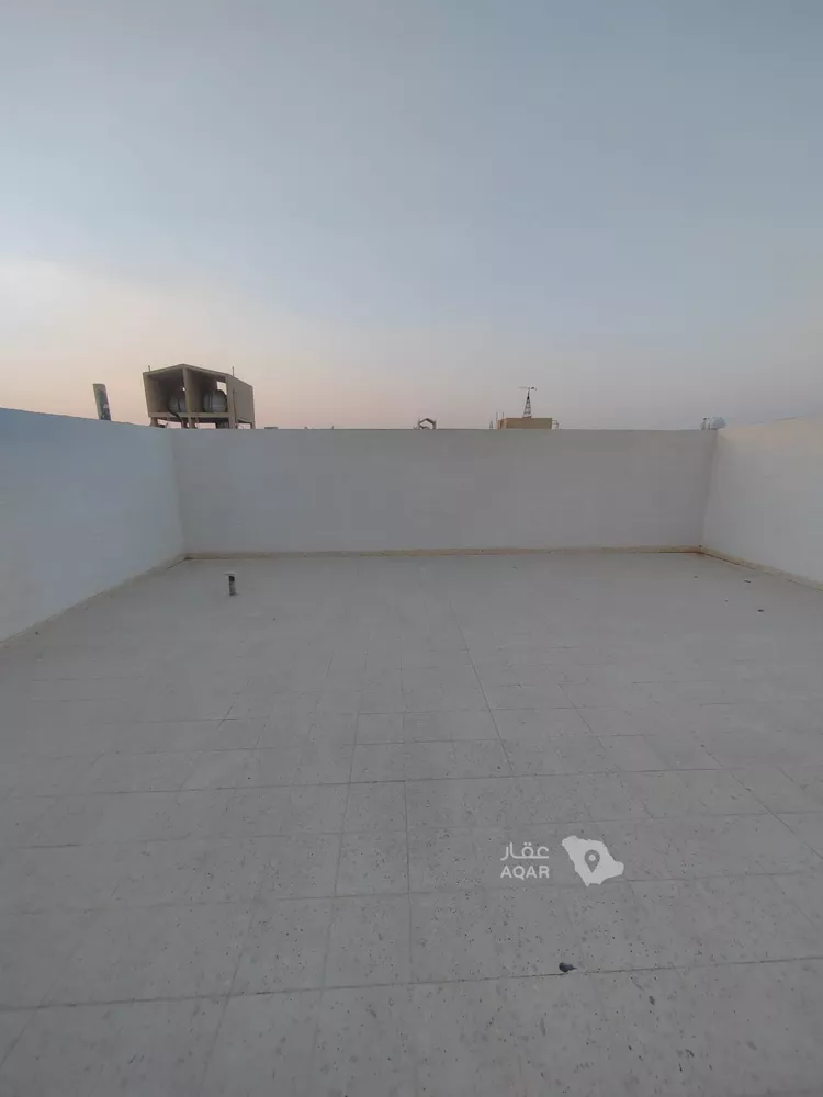 فيلا للبيع في شارع يحيى بن أبي المعالي, حي العريجاء الغربي, مدينة الرياض, منطقة الرياض 11