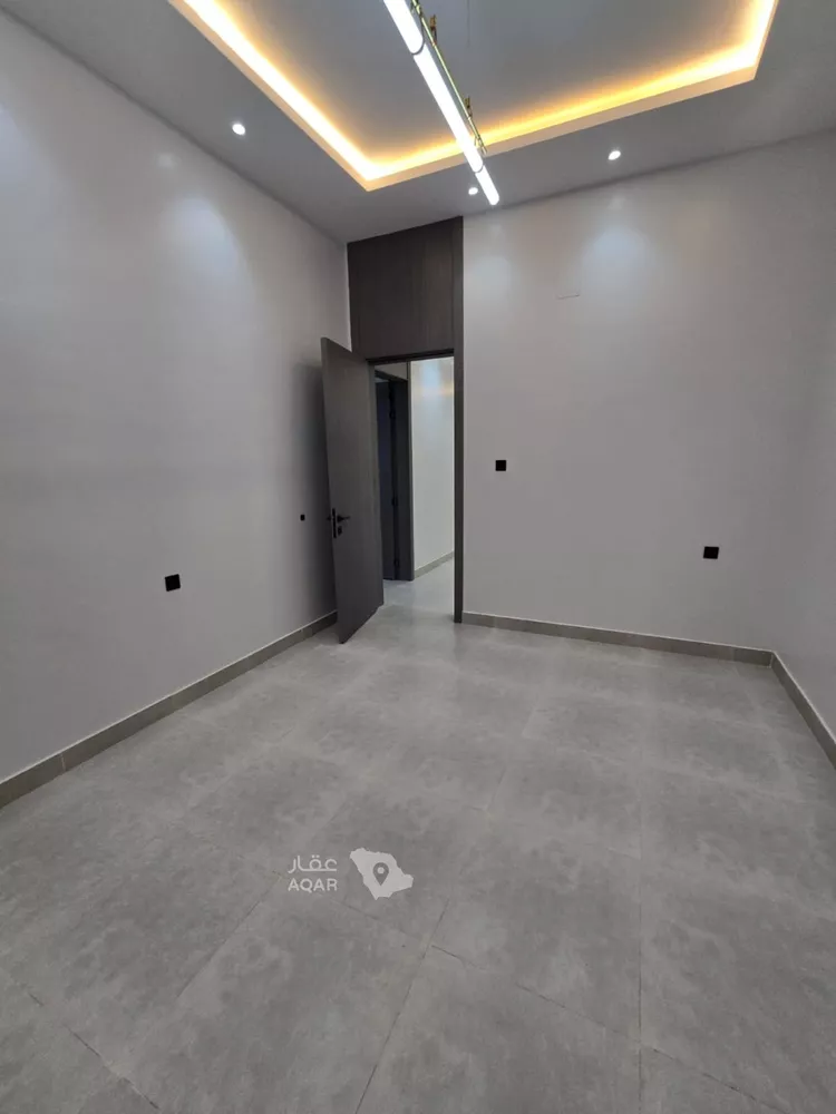 دور للبيع في شارع عبدالله بن عبدالوهاب, حي طويق, مدينة الرياض, منطقة الرياض 10