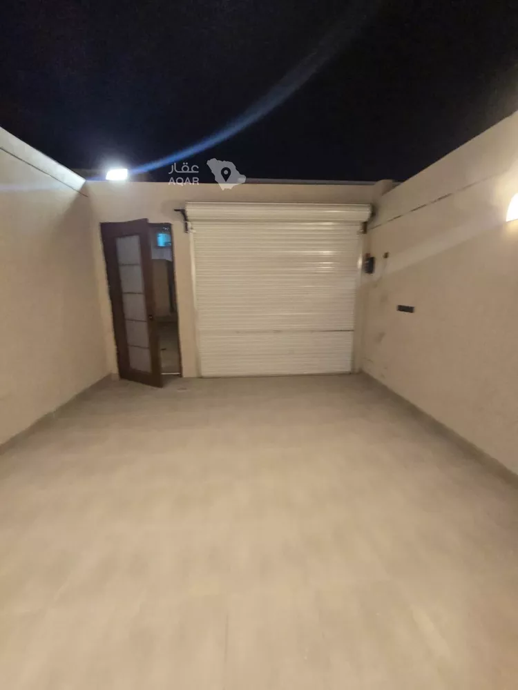 دور للبيع في شارع الكامل المسعودي, حي طويق, مدينة الرياض, منطقة الرياض صورة 3