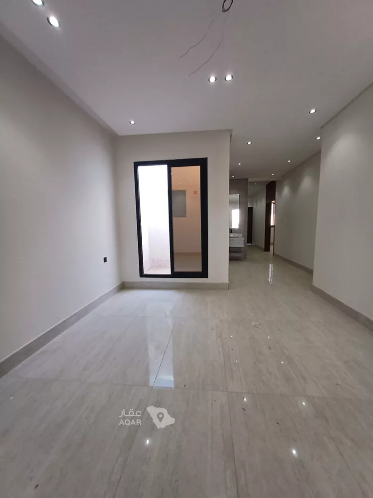 شقة للبيع في شارع حسن بن عبدالوهاب, حي طويق, مدينة الرياض, منطقة الرياض 7