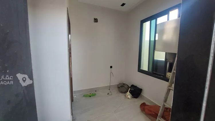 دور للبيع في شارع إبراهيم بن أبي الحرم, حي طويق, مدينة الرياض, منطقة الرياض 12
