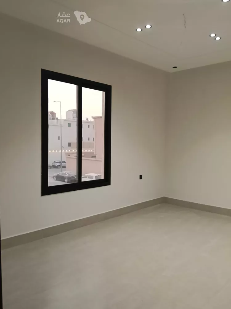 فيلا للبيع في شارع ابن حمرون, حي طويق, مدينة الرياض, منطقة الرياض صورة 3