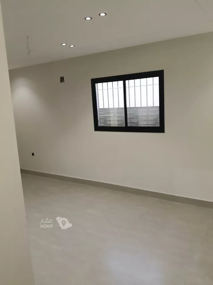 فيلا للبيع في شارع ابن حمرون, حي طويق, مدينة الرياض, منطقة الرياض صورة 5