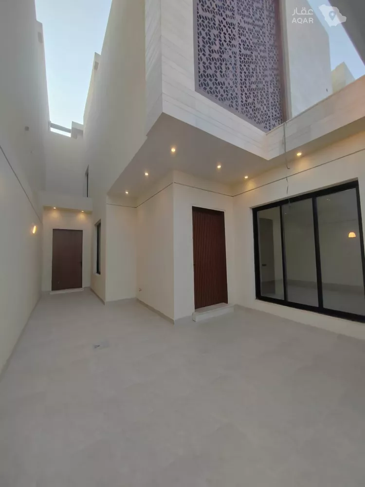 فيلا للبيع في شارع النقال, حي طويق, مدينة الرياض, منطقة الرياض 14