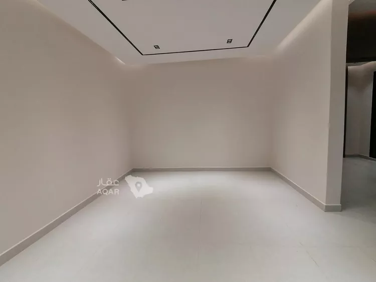 فيلا للبيع في شارع عبدالله بن دخيل, حي العريجاء الغربي, مدينة الرياض, منطقة الرياض 4