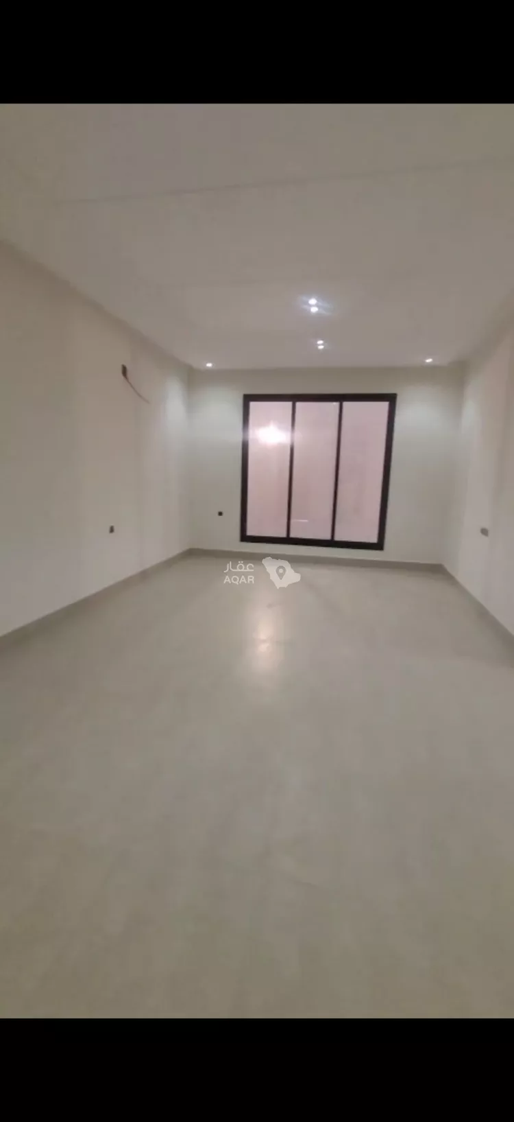فيلا للبيع في شارع احمد المرعشي, حي طويق, مدينة الرياض, منطقة الرياض 4