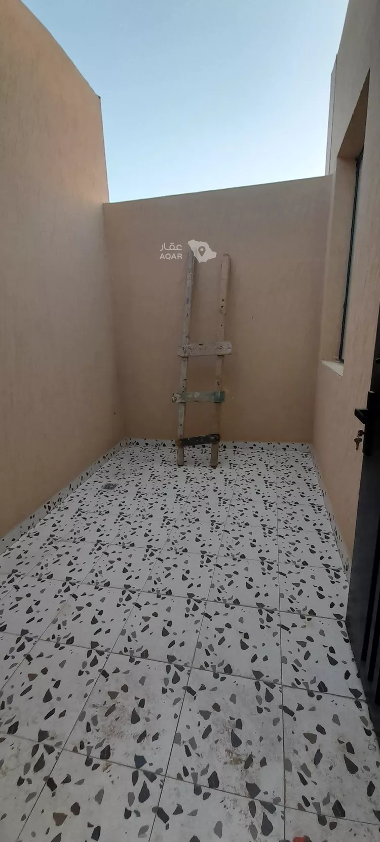 شقة للبيع في حي عكاظ, مدينة الرياض, منطقة الرياض 13