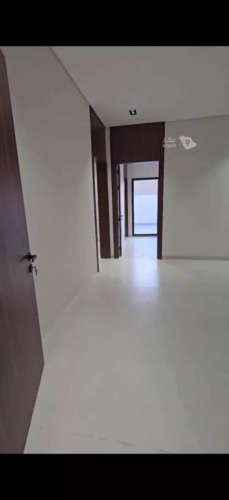 شقة للبيع في شارع جبل مرة, حي العريجاء الغربي, مدينة الرياض, منطقة الرياض 6