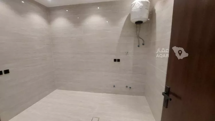 شقة للبيع في شارع أبي محمد الترسابادي, حي طويق, مدينة الرياض, منطقة الرياض 11
