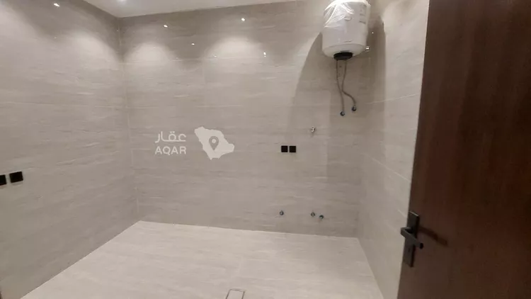شقة للبيع في شارع أحمد بن الحسين المروزي, حي طويق, مدينة الرياض, منطقة الرياض 6