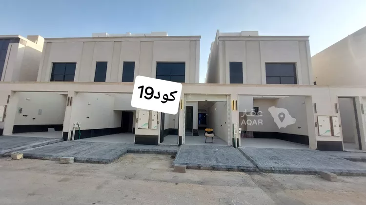 شقة للبيع في شارع أحمد بن الحسين المروزي, حي طويق, مدينة الرياض, منطقة الرياض