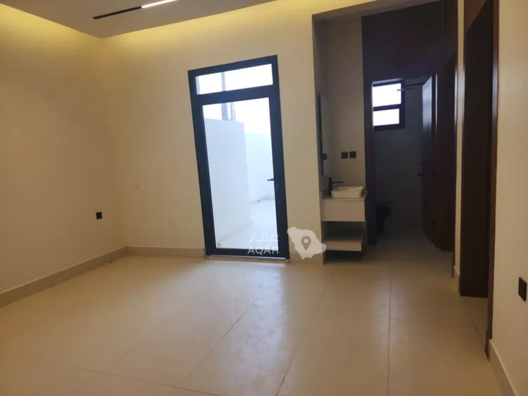 شقة للبيع في شارع عمر الداغستاني, حي العوالي, مدينة الرياض, منطقة الرياض 6