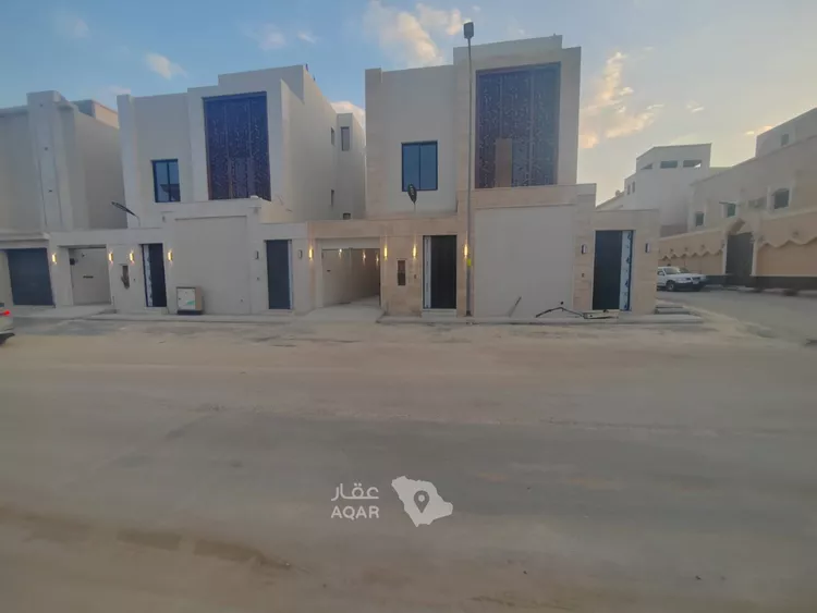 فيلا للبيع في شارع العاصمي, حي طويق, مدينة الرياض, منطقة الرياض صورة 4
