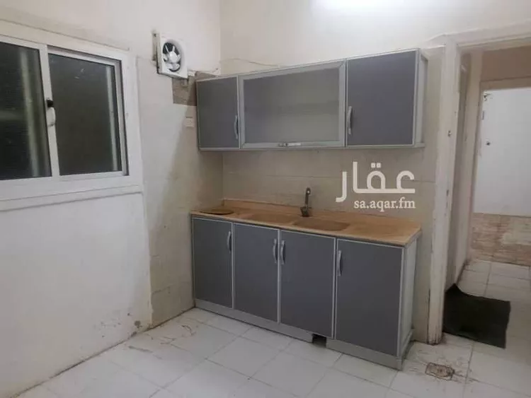 شقة للإيجار في شارع علي ابن ابي طالب ، حي الشهداء الشمالية ، الطائف ، الطائف