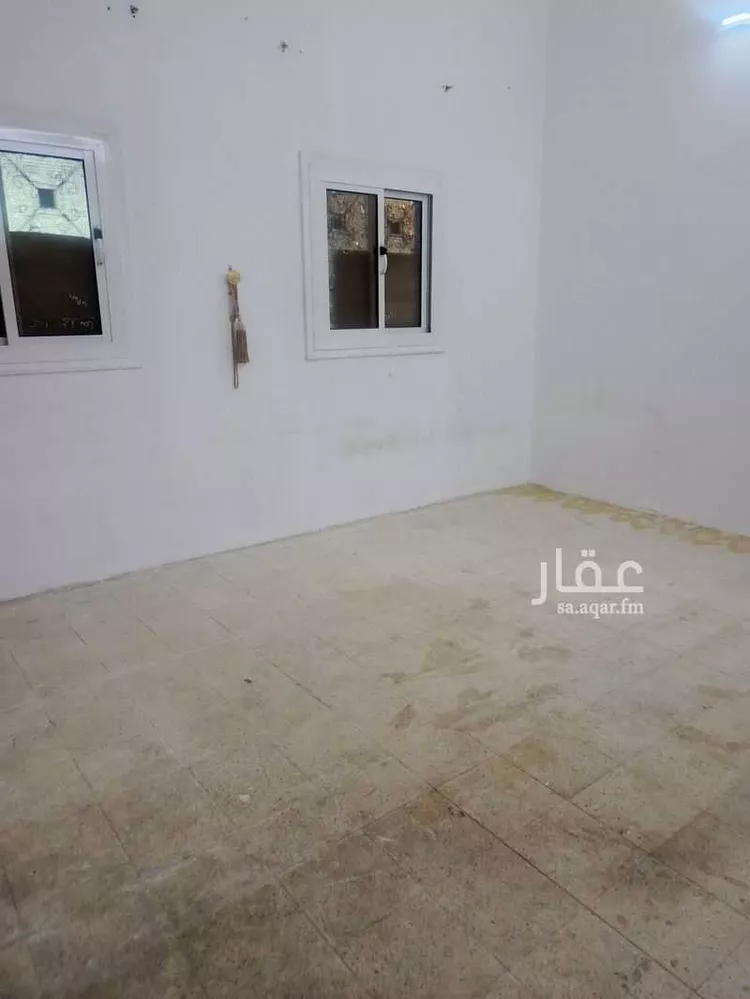 شقة للإيجار في شارع علي ابن ابي طالب ، حي الشهداء الشمالية ، الطائف ، الطائف صورة 2