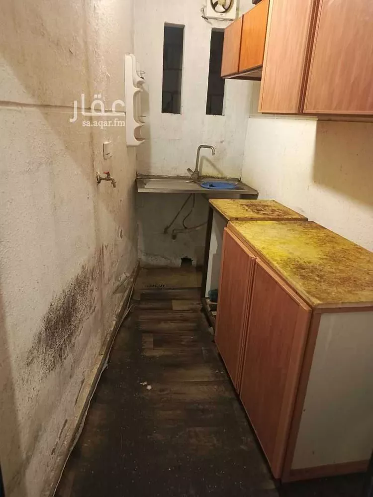 شقة للإيجار في شارع عبدالله بن عامر ، حي السداد ، الطائف ، الطائف صورة 5