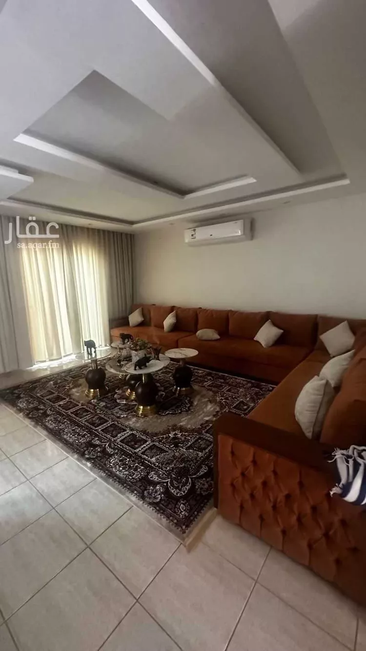 فيلا للبيع في شارع شمس الدين الشافعي ، حي مطار الملك خالد الدولي ، الرياض ، منطقة الرياض صورة 3