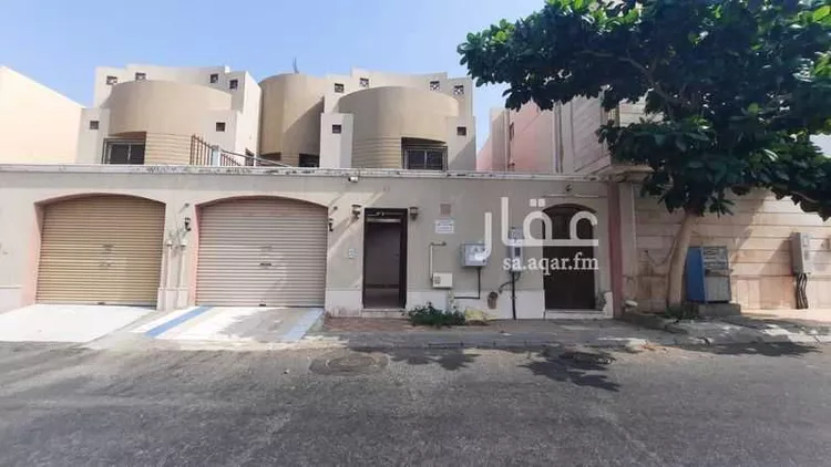 فيلا للإيجار في شارع 19719346, حي العكيشية, مدينة مكة المكرمة, منطقة مكة المكرمة صورة 2