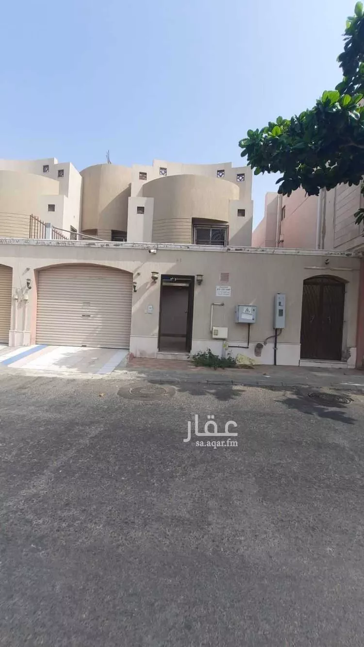 فيلا للإيجار في طريق الليث ، حي ولي العهد ، مكة ، منطقة مكة المكرمة صورة 3