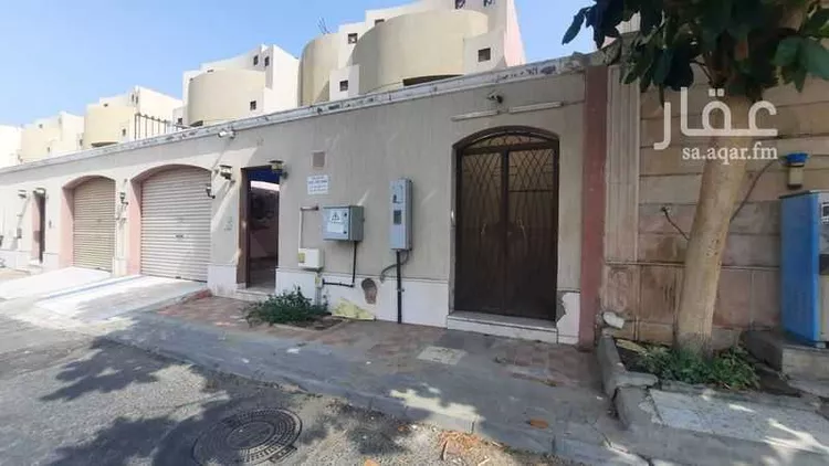 فيلا للإيجار في شارع 19719346, حي العكيشية, مدينة مكة المكرمة, منطقة مكة المكرمة صورة 3