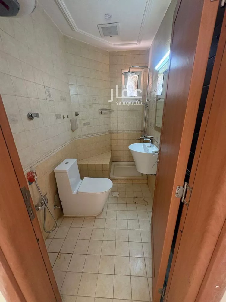 Villa for Rent in Riyadh Ash Shuhada