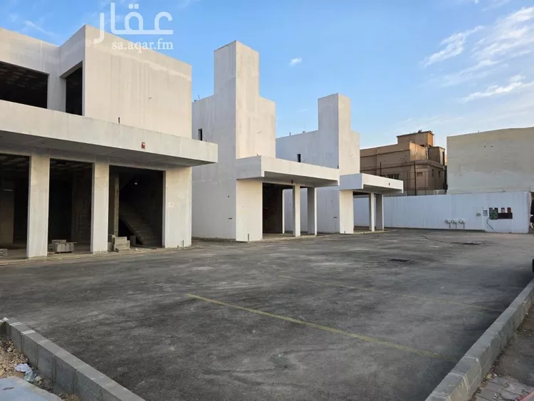محل للإيجار في شارع سعد بن ابي وقاص, حي النسيم الغربي, مدينة الرياض, منطقة الرياض