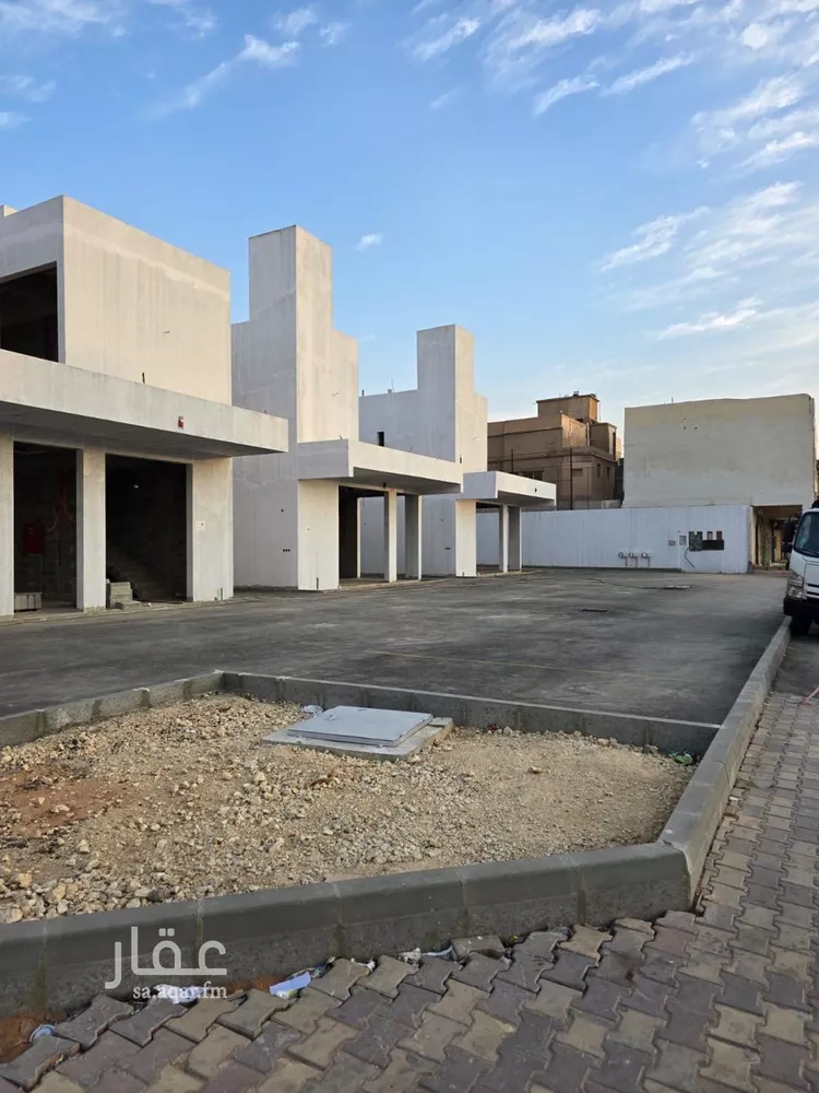 محل للإيجار في شارع سعد بن ابي وقاص, حي النسيم الغربي, مدينة الرياض, منطقة الرياض صورة 3
