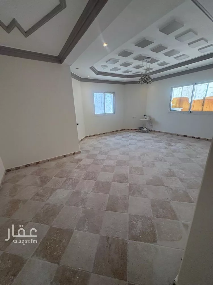 فيلا للإيجار في شارع شهيد الدين ثم الوطن مصلح سعد مصلح القر, حي الشهداء, مدينة الرياض, منطقة الرياض صورة 2