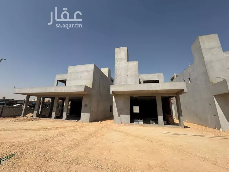 عمارة للإيجار في شارع سعد بن ابي وقاص, حي النسيم الغربي, مدينة الرياض, منطقة الرياض صورة 4