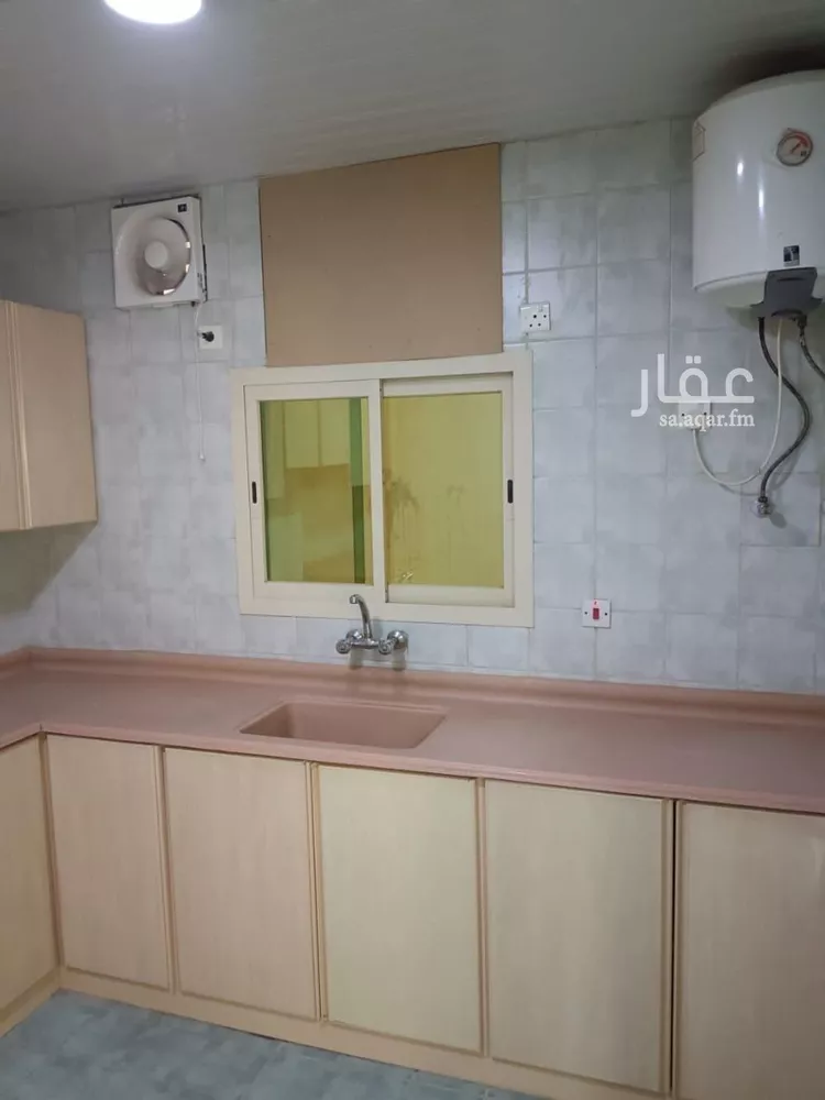 عمارة للإيجار في شارع جودة, حي الحمراء, مدينة الخبر, المنطقة الشرقية صورة 5