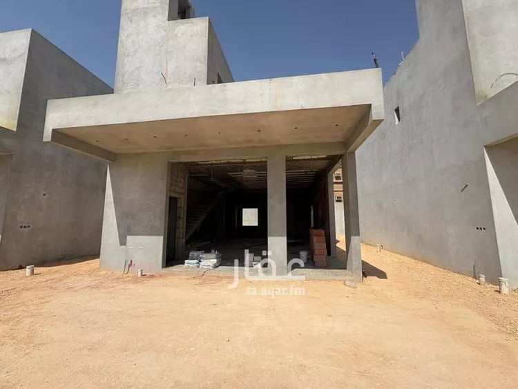 عمارة للإيجار في شارع سعد بن ابي وقاص, حي النسيم الغربي, مدينة الرياض, منطقة الرياض صورة 3