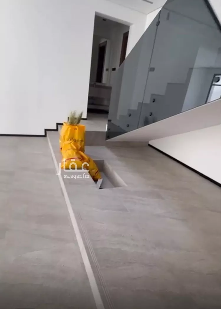 فيلا للإيجار في شارع السليمة, حي قرطبة, مدينة الرياض, منطقة الرياض صورة 2