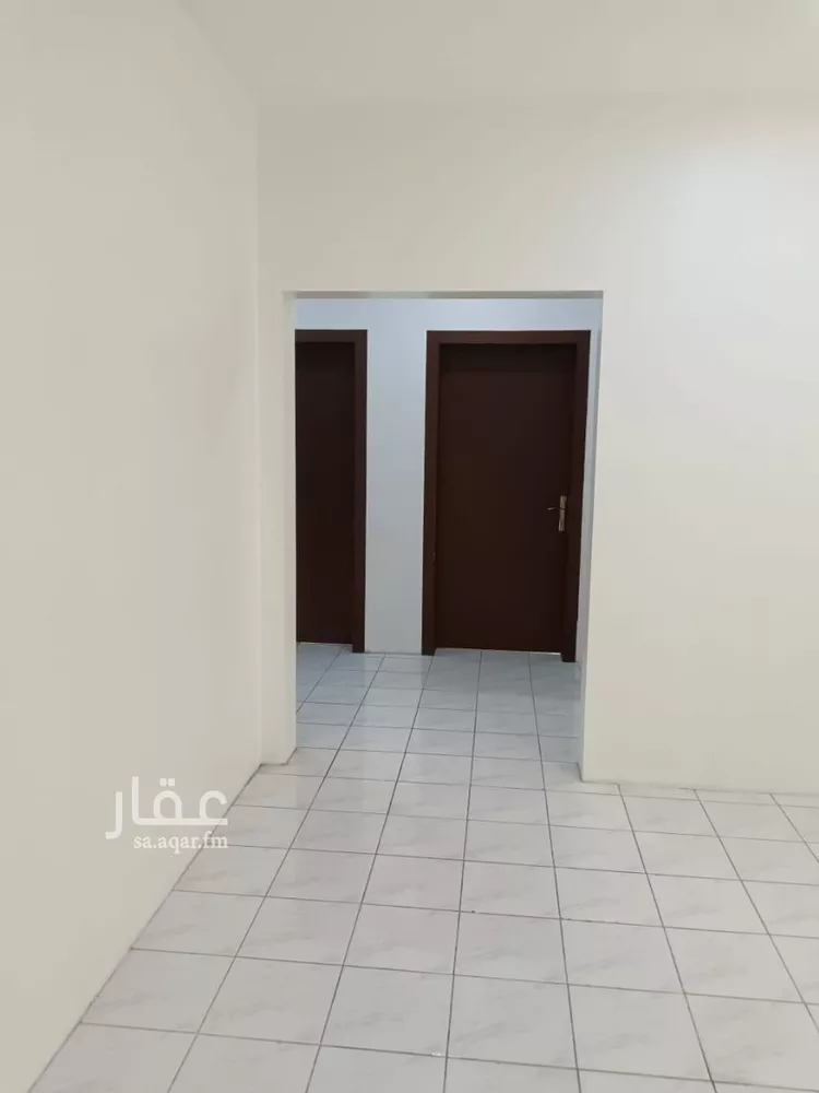 عمارة للإيجار في شارع جودة, حي الحمراء, مدينة الخبر, المنطقة الشرقية صورة 4