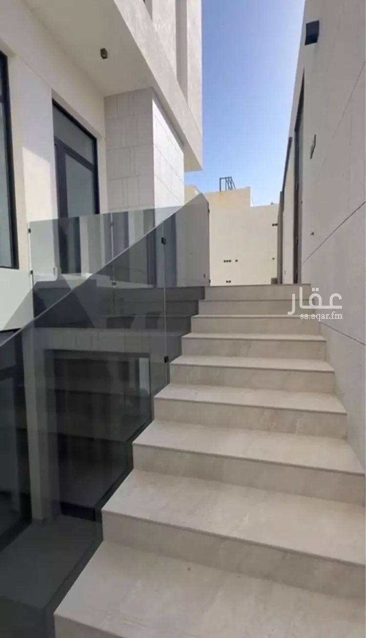 فيلا للإيجار في شارع السليمة, حي قرطبة, مدينة الرياض, منطقة الرياض صورة 5