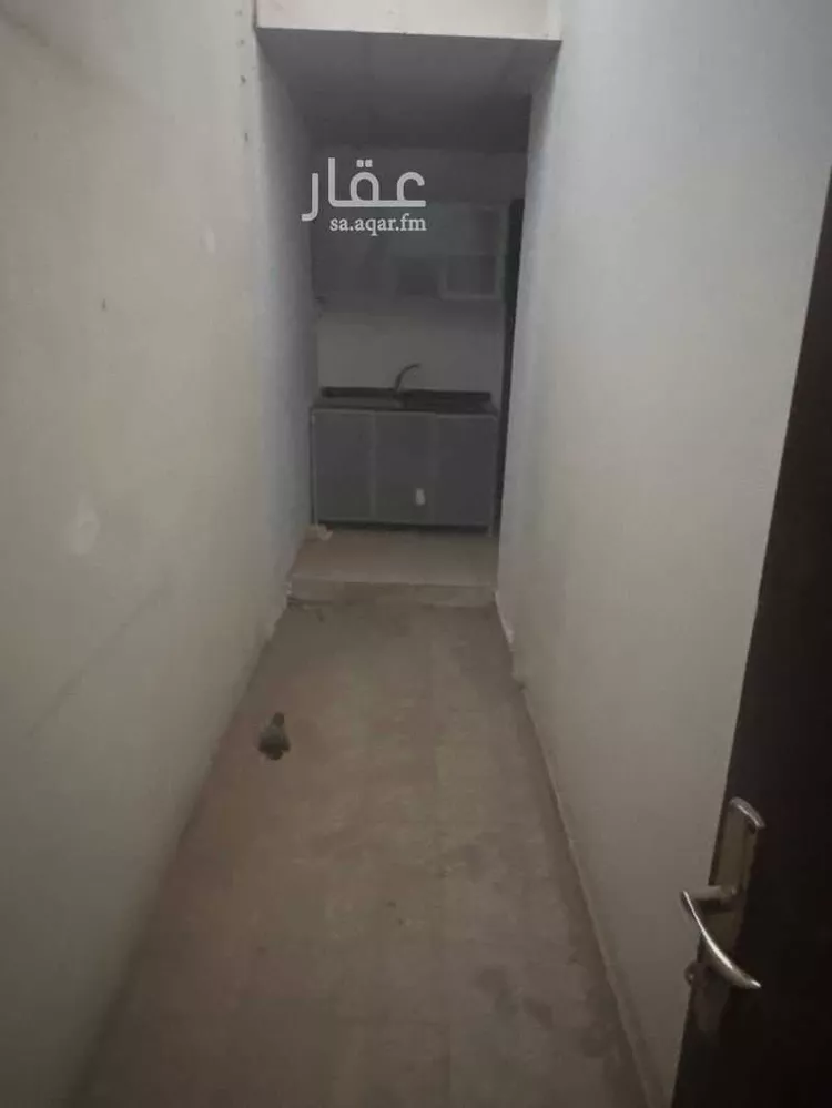 شقة للإيجار في شارع القبة, حي إشبيلية, مدينة الرياض, منطقة الرياض صورة 2