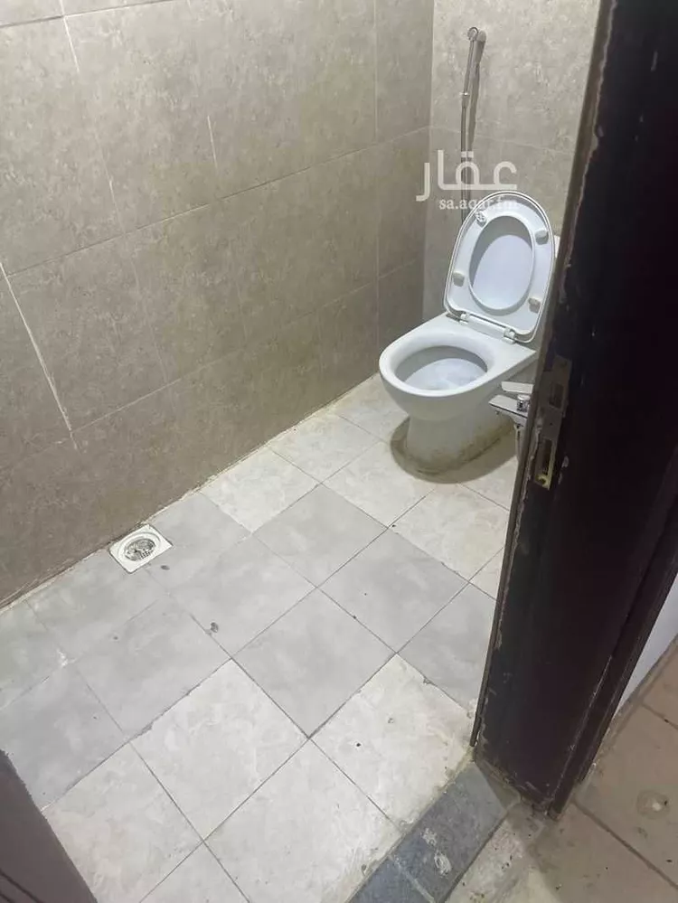 شقة للإيجار في شارع القبة, حي إشبيلية, مدينة الرياض, منطقة الرياض صورة 4