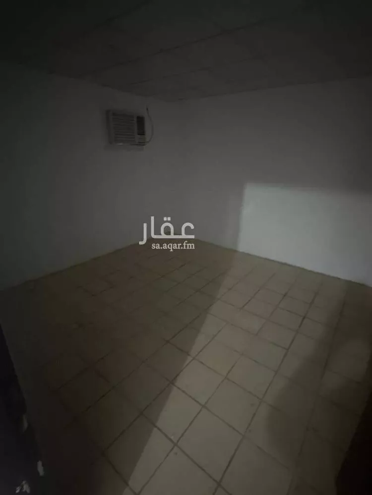 شقة للإيجار في شارع القبة, حي إشبيلية, مدينة الرياض, منطقة الرياض صورة 5