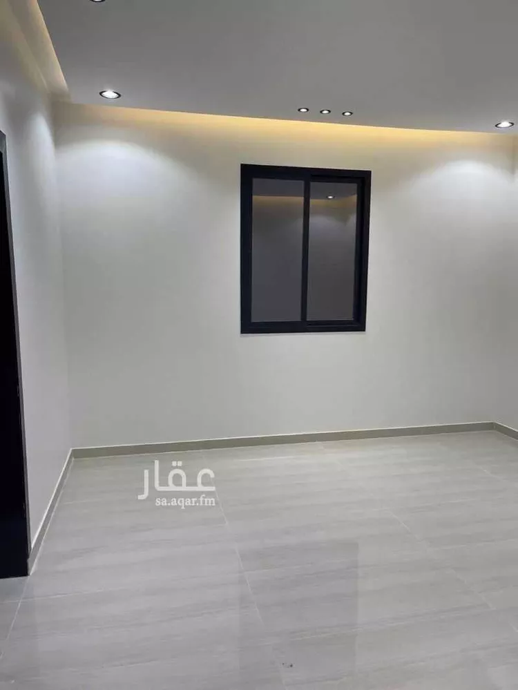 شقة للبيع في حي الجنادرية, مدينة الرياض, منطقة الرياض صورة 2