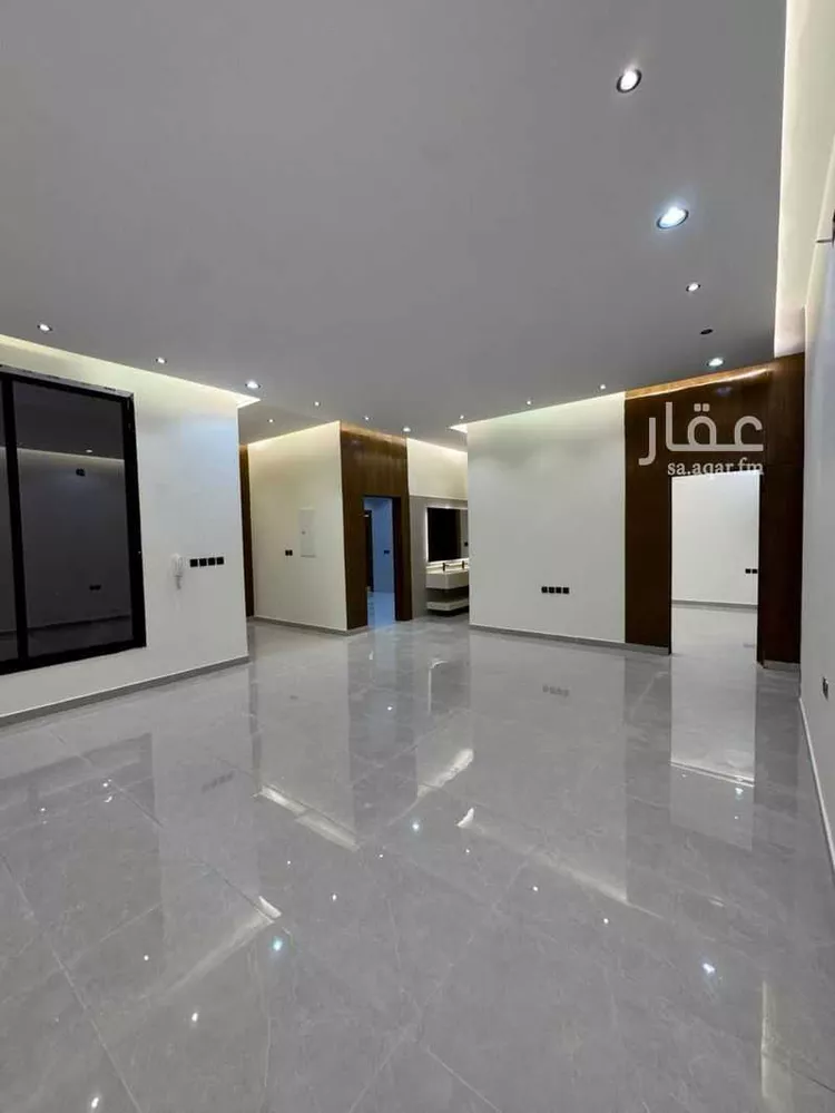 دور للبيع في حي الجنادرية, مدينة الرياض, منطقة الرياض صورة 5